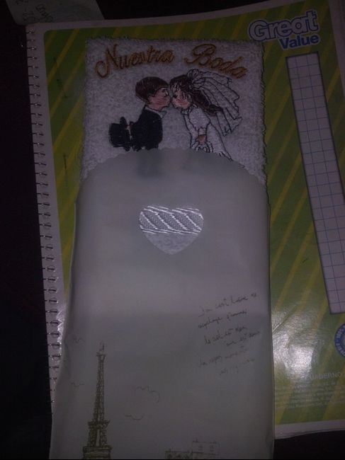 Qué regalarles a los hombres como detalle? - 1