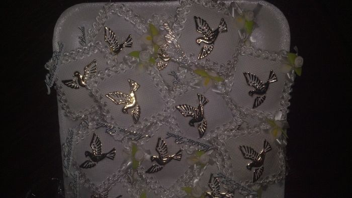 Se siguen usando??? - 1