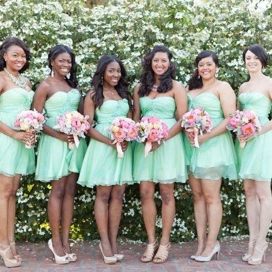 Que color elegirían?? - 8