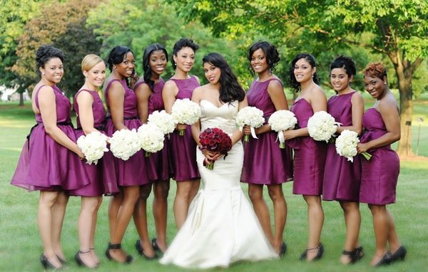 Que color elegirían?? - 10