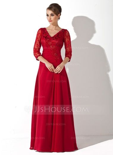 Se vería bien?? - 2