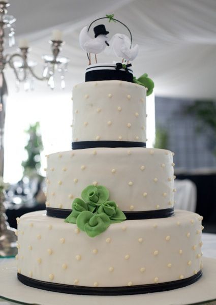 Más avances a 241 días!! - 1