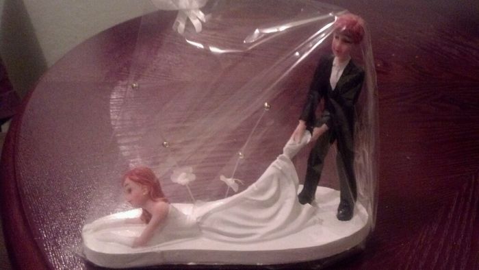 Más avances a 241 días!! - 2