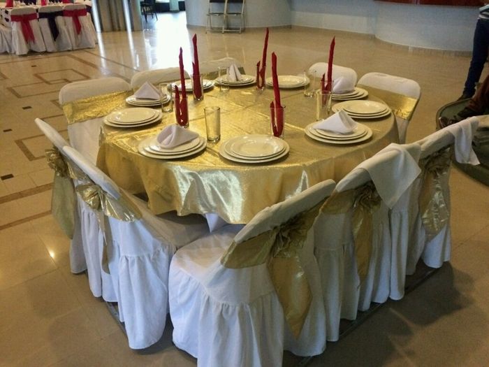 Cual les gusta mas?? - 2