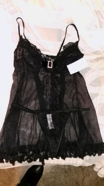 Cual de los dos??? - 2