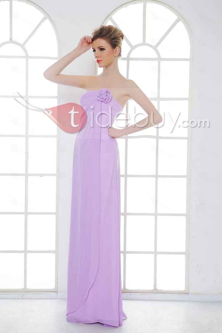 Que color les agrada mas chicas?? - 3