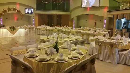 Que color elijen chicas bellas??  - 2