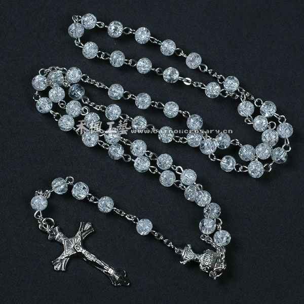 Rosarios como recuerdos?  - 1