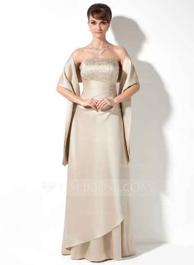 Color para las damas en dorado?  - 1