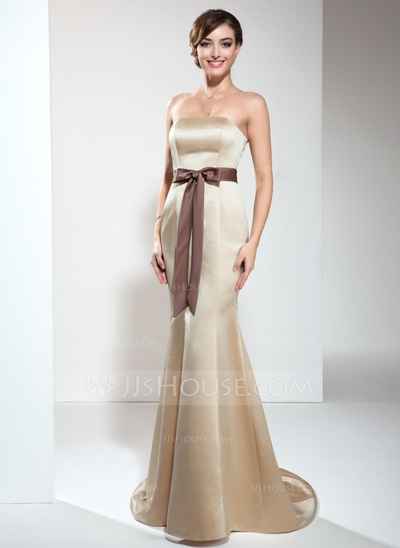 Color para las damas en dorado?  - 1