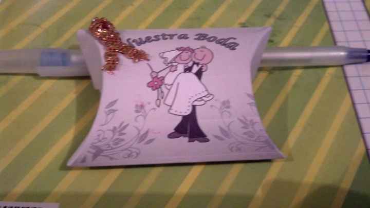 Como se ve mejor solo o con motivo???  - 1