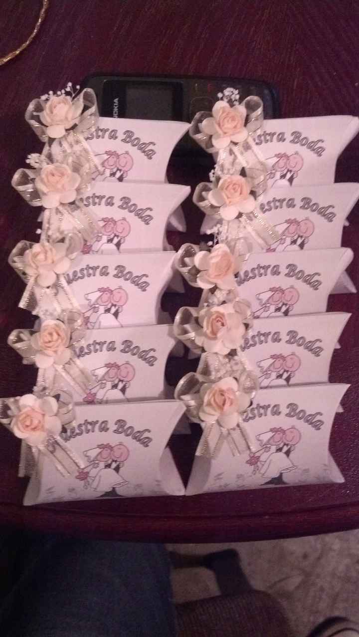 Como se ve mejor solo o con motivo???  - 1