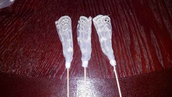 Que se imaginan será?? 