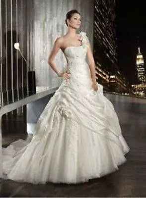 Susan's bridal ??????  - 1