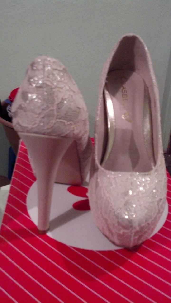 Tres aveces más!! - 4