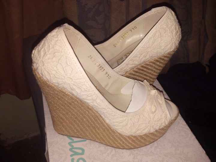 Tres aveces más!! - 5