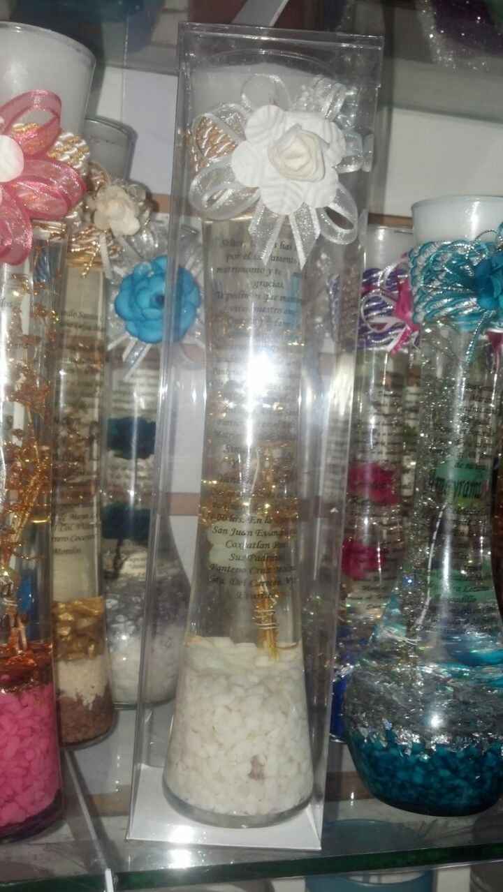 Como luce mejor??!! - 1