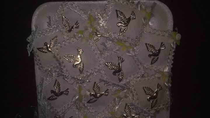 Se siguen usando??? - 1