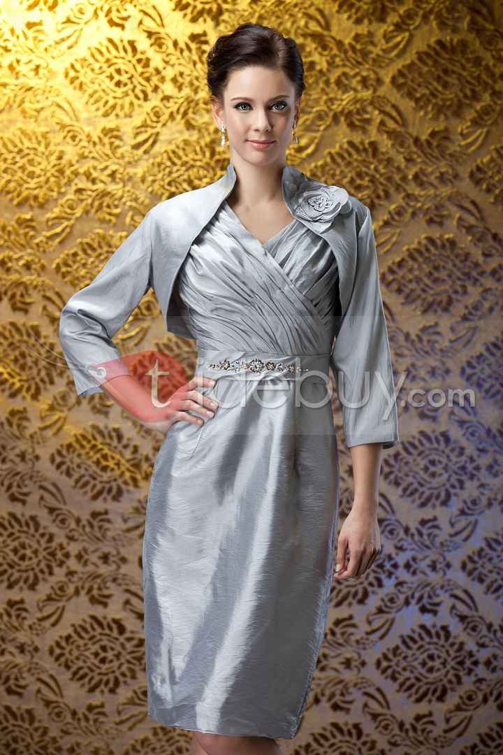 Vestidos para mamá y suegra!! - 6