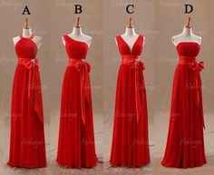 Que color elegirían?? - 6