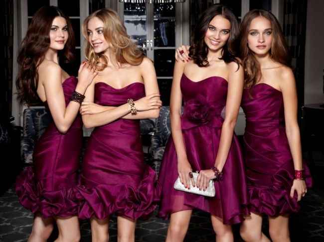 Que color elegirían?? - 11