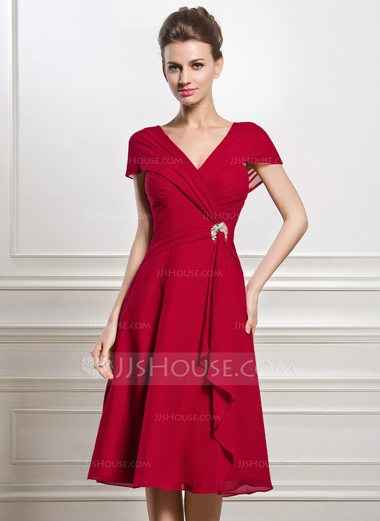 Se vería bien?? - 3