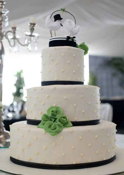 Más avances a 241 días!! - 1