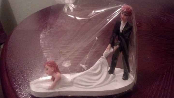 Más avances a 241 días!! - 2