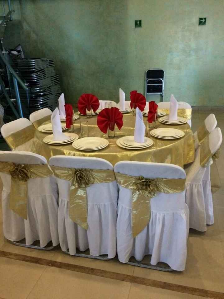 Cual les gusta mas?? - 1