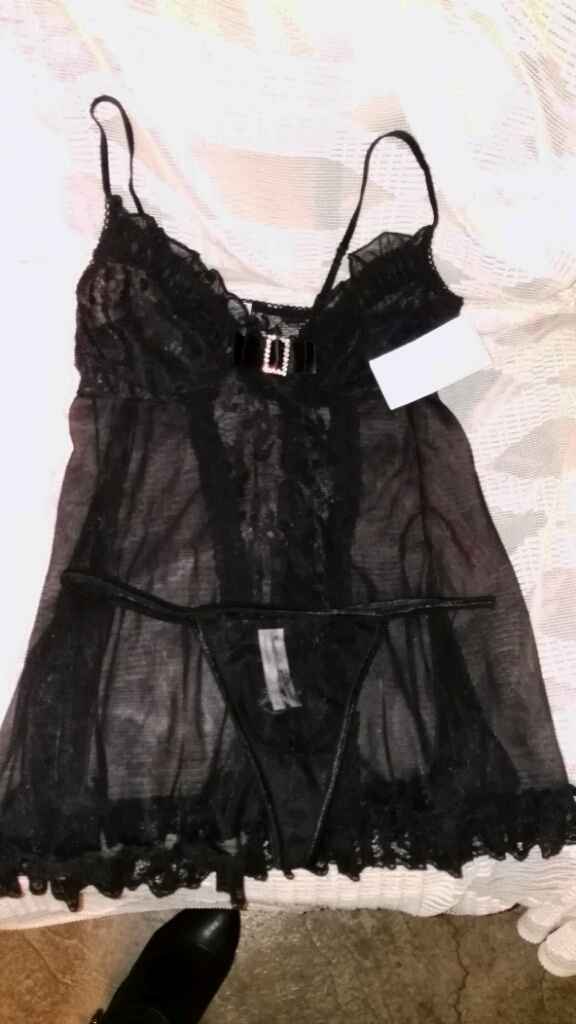 Cual de los dos??? - 2