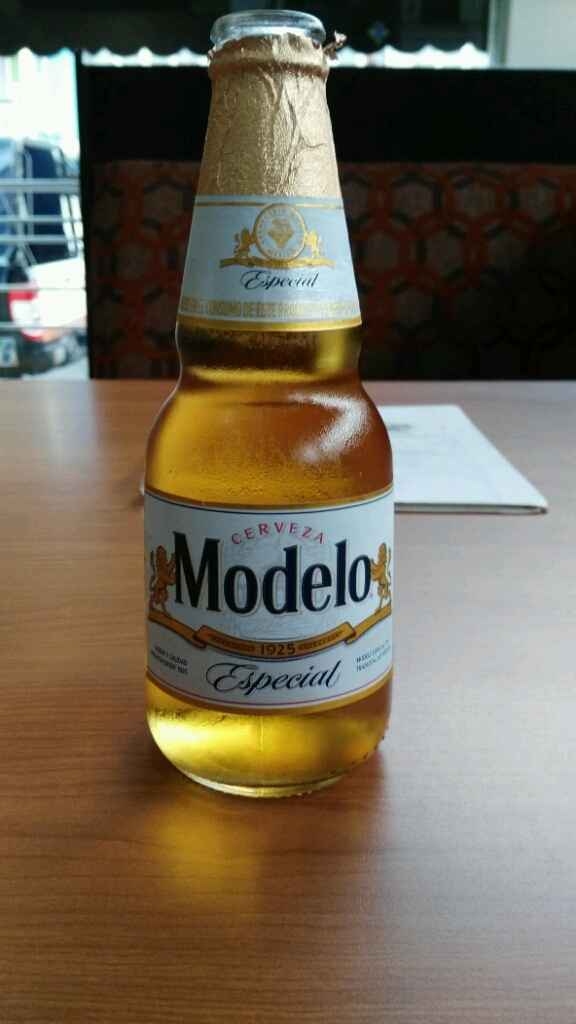 Es viernes y el cuerpo lo sabe!! :) - 1