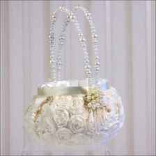 La canastita para los recuerdos!! - 4