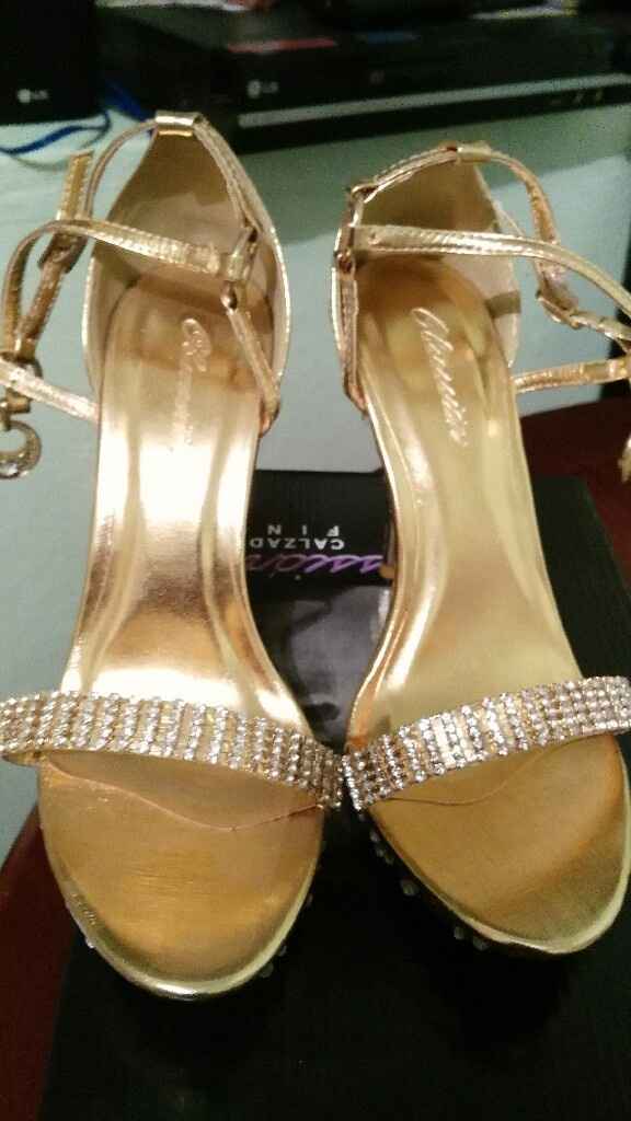 Más avances invitaciones y más!! - 6