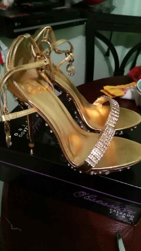 Más avances invitaciones y más!! - 7