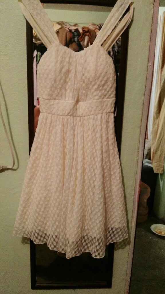 Más avances invitaciones y más!! - 8