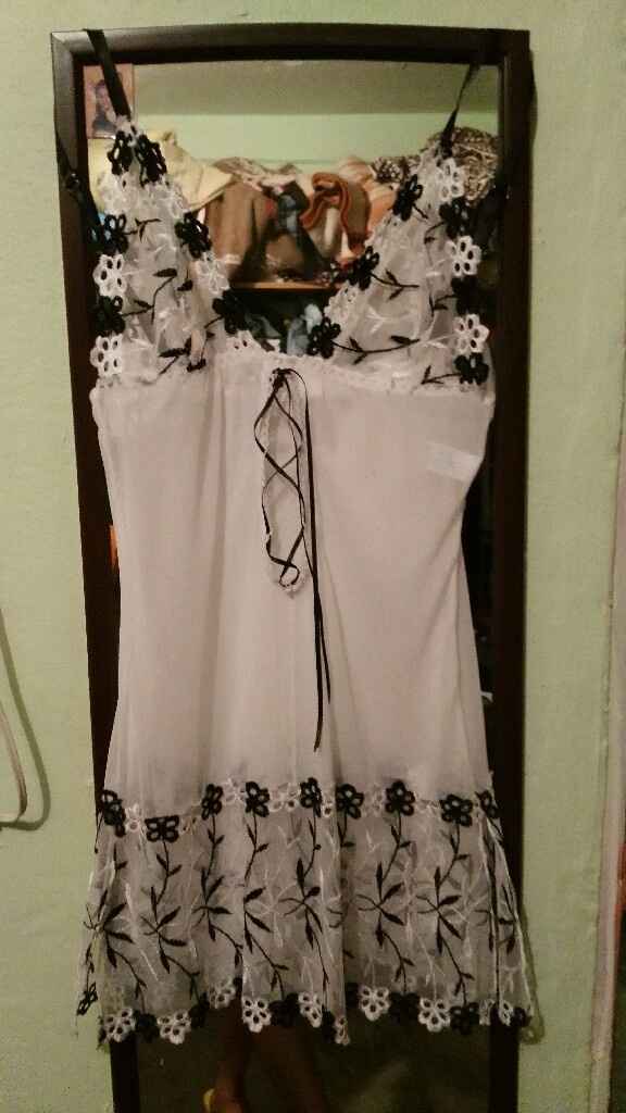 Más avances invitaciones y más!! - 9