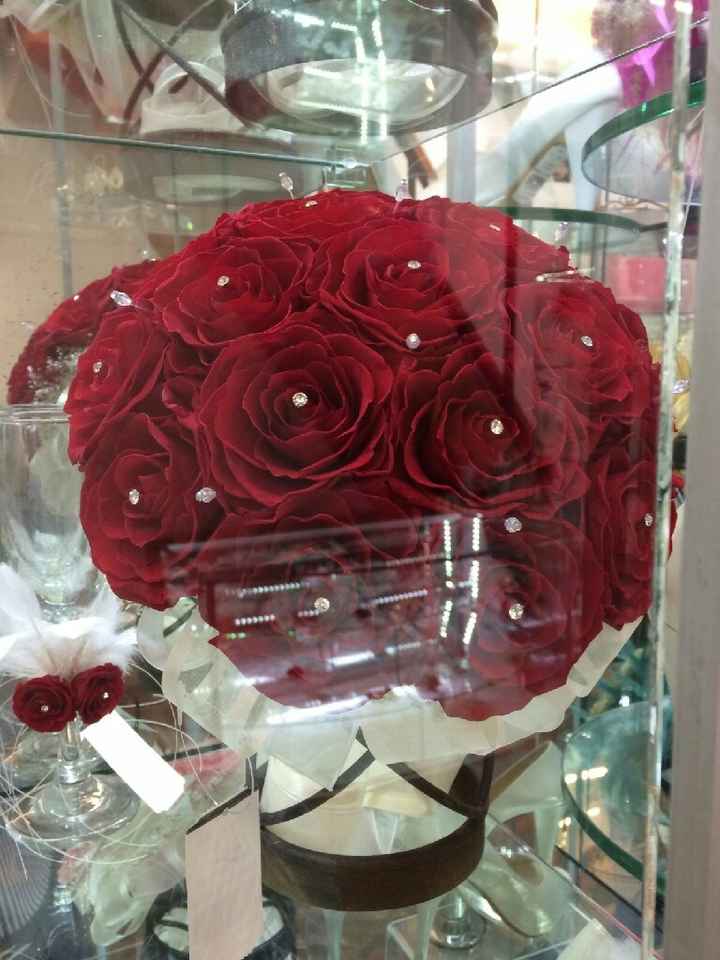 Y  tu  ramo   como  va  hacer - 1