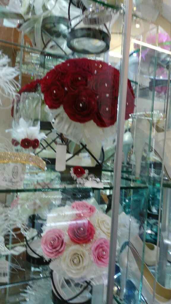 Y  tu  ramo   como  va  hacer - 2