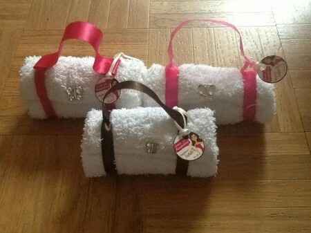 Recuerdos despedida de soltera!! - 1