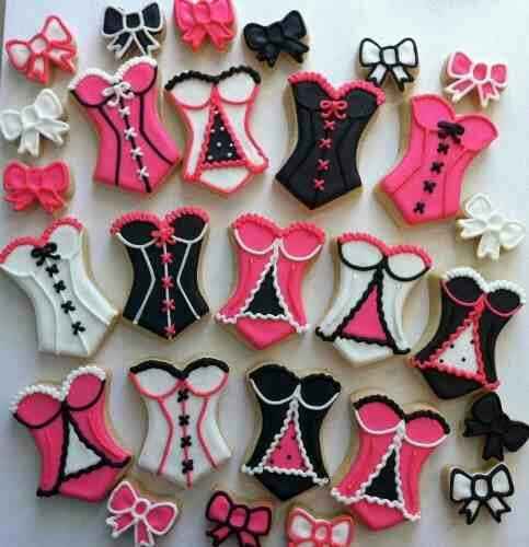 Recuerdos despedida de soltera!! - 2