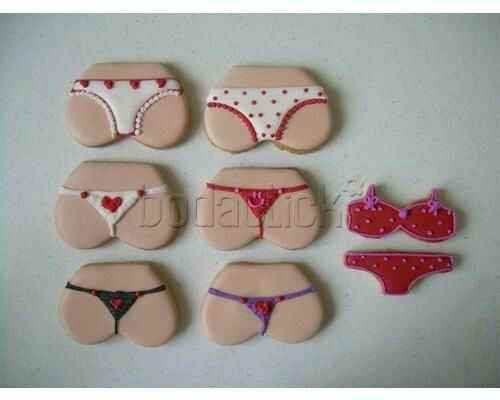 Recuerdos despedida de soltera!! - 5