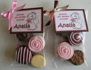 Recuerdos despedida de soltera!! - 6