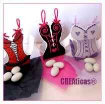 Recuerdos despedida de soltera!! - 7