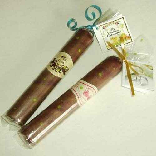 Recuerdos para ellos!! - 1