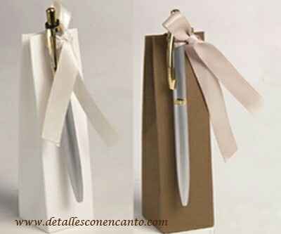 Recuerdos para ellos!! - 4