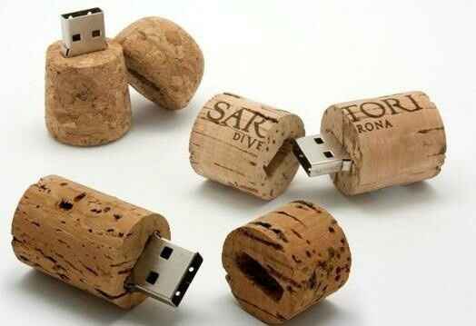 Recuerdos para ellos!! - 6