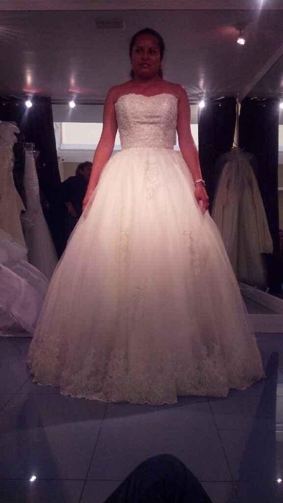 Ayudas mis brides - 3