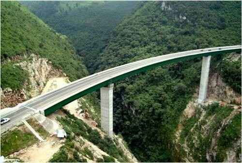 Luna de miel chiapas!! - 8