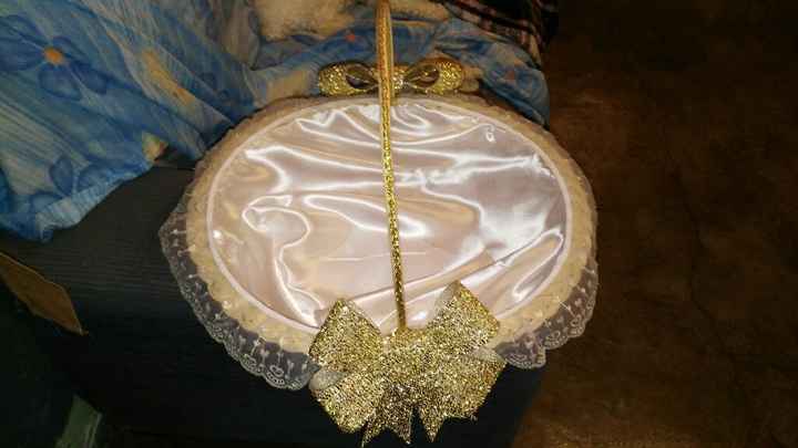 Avances!!! diy!! - 1