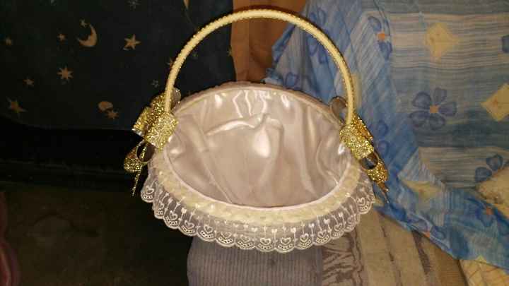 Avances!!! diy!! - 2